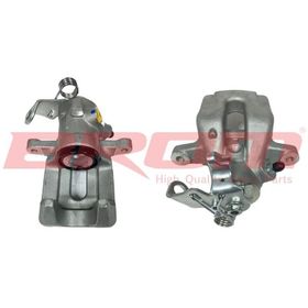 BROM P35021 Arka Sol Fren Kaliperi