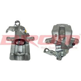 BROM P35021 Arka Sol Fren Kaliperi