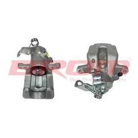 BROM P35021 Arka Sol Fren Kaliperi