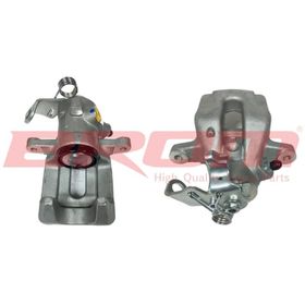 BROM P35021 Arka Sol Fren Kaliperi