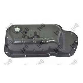 BROM PJ3309 Peugeot 206 207 307 Citroen C2 C3 C4 1.4 514722849 Yağ Karteri
