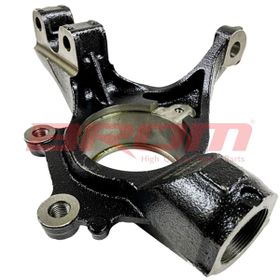 BROM PJ80048 Peugeot 307 3A/C 1.4 1.6 HDI 82 mm 2000-2007 Sağ Aks Taşıyıcısı