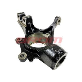 BROM PJ80048 Peugeot 307 3A/C 1.4 1.6 HDI 82 mm 2000-2007 Sağ Aks Taşıyıcısı