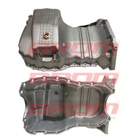 BROM R3303 Kangoo R19 Scenic Yağ Karteri