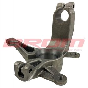 BROM R8003 Megane Ön Sol Aks Taşıyıcı