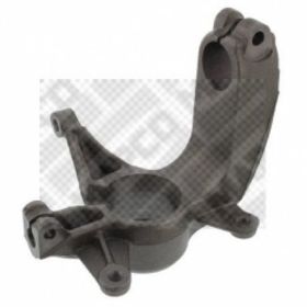 BROM R8003 Megane Ön Sol Aks Taşıyıcı