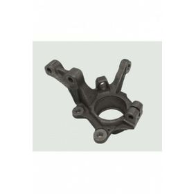 BROM R8008 Clio Sağ Ön Aks Taşıyıcı