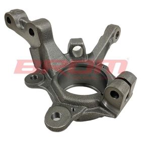 BROM R8008 Clio Sağ Ön Aks Taşıyıcı