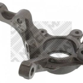BROM R8009 Clio Ön Sol Aks Taşıyıcı