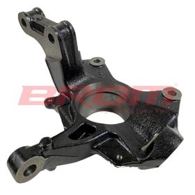 BROM R8011 Megane Ön Sol Aks Taşıyıcı