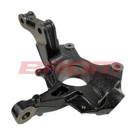 BROM R8011 Megane Ön Sol Aks Taşıyıcı