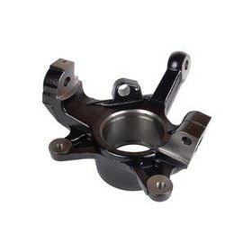 BROM R8012 Master II Sağ Ön Aks Taşıyıcı