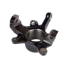 BROM R8012 Master II Sağ Ön Aks Taşıyıcı