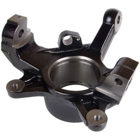BROM R8012 Master II Sağ Ön Aks Taşıyıcı