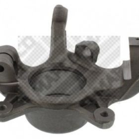 BROM R8013 Master Ön Sol Aks Taşıyıcı