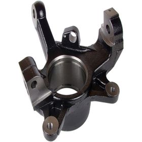 BROM R8013 Master Ön Sol Aks Taşıyıcı