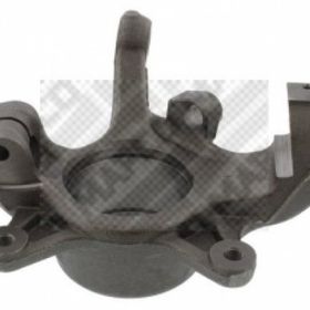 BROM R8013 Master Ön Sol Aks Taşıyıcı