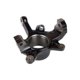 BROM R8013 Master Ön Sol Aks Taşıyıcı