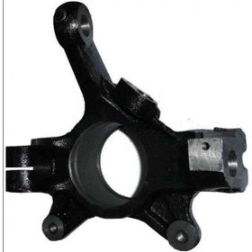 BROM R8013 Master Ön Sol Aks Taşıyıcı