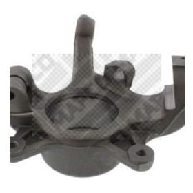 BROM R8013 Master Ön Sol Aks Taşıyıcı
