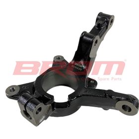 BROM R8018 KNG III 2011 Sağ Aks Taşıyıcı