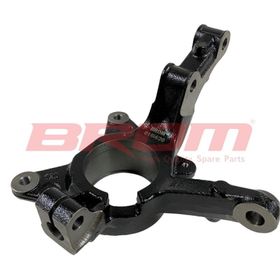 BROM R8018 KNG III 2011 Sağ Aks Taşıyıcı