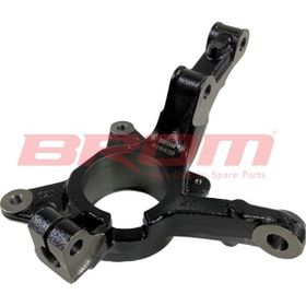 BROM R8018 KNG III 2011 Sağ Aks Taşıyıcı