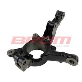 BROM R8018 KNG III 2011 Sağ Aks Taşıyıcı