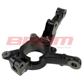 BROM R8018 KNG III 2011 Sağ Aks Taşıyıcı