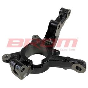 BROM R8018 KNG III 2011 Sağ Aks Taşıyıcı