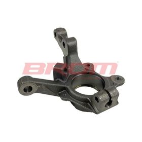 BROM R8021 Kangoo Ön Sol Aks Taşıyıcı