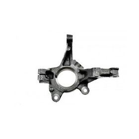 BROM R8045 Clio Ön Sol Aks Taşıyıcı
