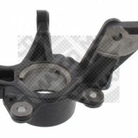 BROM R8047 Clio Ön Sol Aks Taşıyıcı