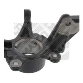 BROM R8047 Clio Ön Sol Aks Taşıyıcı