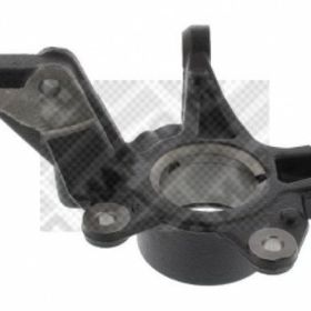 BROM R8048 Clio IV Sağ Ön Aks Taşıyıcı