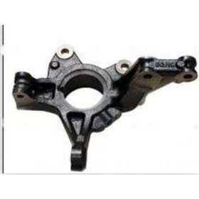 BROM R8048 Clio IV Sağ Ön Aks Taşıyıcı