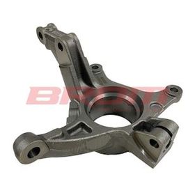 BROM R8049 Dokker Ön Sol Aks Taşıyıcı