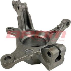 BROM R8050 Dokker-Lodgy 1.5 DCİ Ön Sağ Aks Taşıyıcı