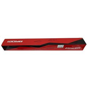 BROM R8050 Dokker-Lodgy 1.5 DCİ Ön Sağ Aks Taşıyıcı