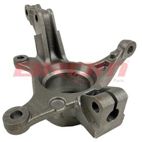 BROM R8050 Dokker-Lodgy 1.5 DCİ Ön Sağ Aks Taşıyıcı
