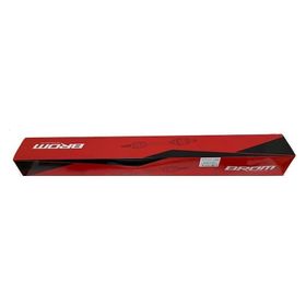 BROM R8050 Dokker-Lodgy 1.5 DCİ Ön Sağ Aks Taşıyıcı