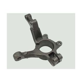 BROM R8055 Logan Sol Aks Taşıyıcı