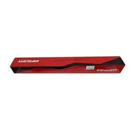 BROM R8055 Logan Sol Aks Taşıyıcı