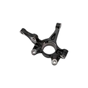BROM R8101 R9 Sol Aks Taşıyıcı