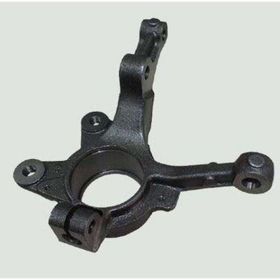 BROM R8102 Renault R9 Sağ Aks Taşıyıcı