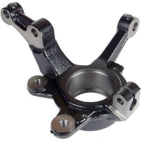 BROM R8102 Renault R9 Sağ Aks Taşıyıcı