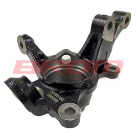 BROM TO80003 Corolla Sol Aks Taşıyıcı