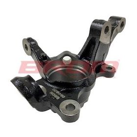 BROM TO80003 Corolla Sol Aks Taşıyıcı
