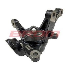 BROM TO80003 Corolla Sol Aks Taşıyıcı