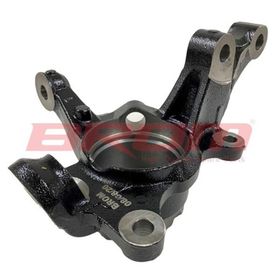 BROM TO80003 Corolla Sol Aks Taşıyıcı